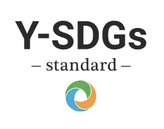 Y-SDGs